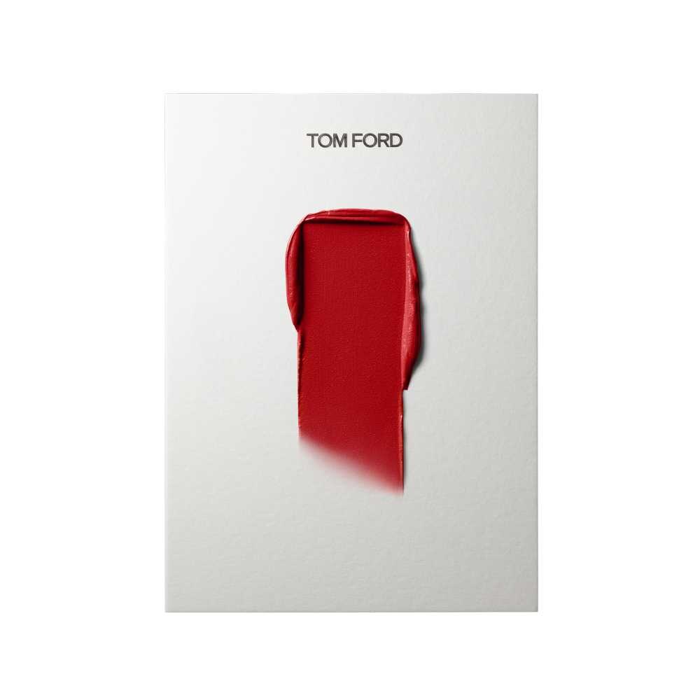 STYLO LIP MATTE (LABIAL EN BARRA)